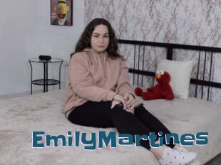 EmilyMartines