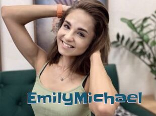 EmilyMichael