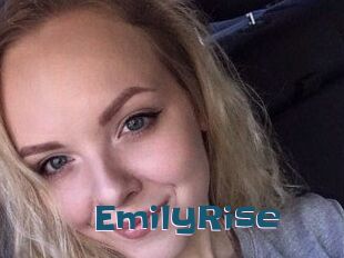 EmilyRise