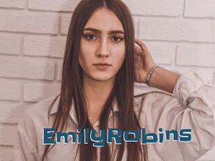 EmilyRobins