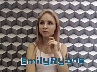 EmilyRyans