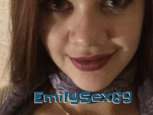 EmilySex69