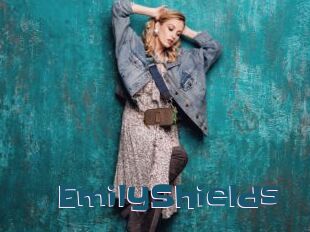 EmilyShields