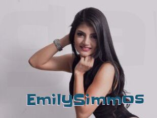 EmilySimmos