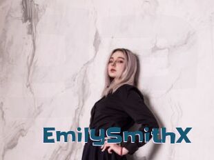 EmilySmithX