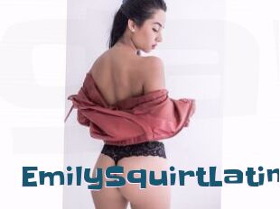 EmilySquirtLatin