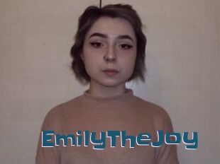 EmilyTheJoy