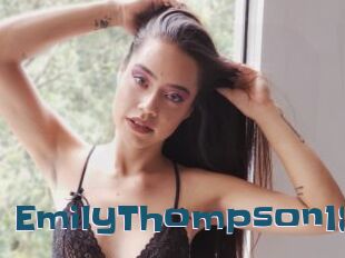 EmilyThompson18