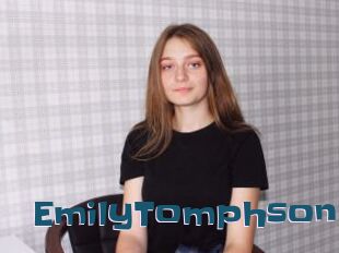 EmilyTomphson