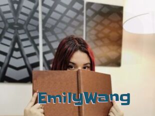 EmilyWang