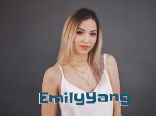 EmilyYang