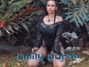 Emily_Duran