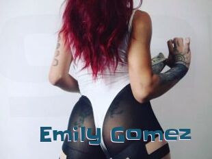 Emily_Gomez