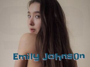 Emily_Johns0n