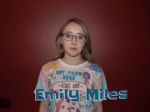 Emily_Miles