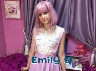 Emily_Q