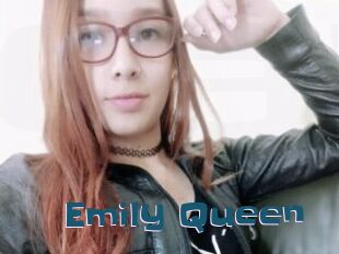 Emily_Queen