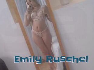 Emily_Ruschel