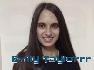 Emily_Taylorrr