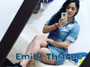 Emily_Thorne