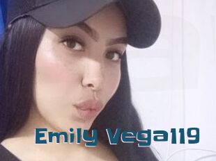 Emily_Vega119