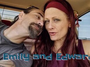 Emily_and_Edward