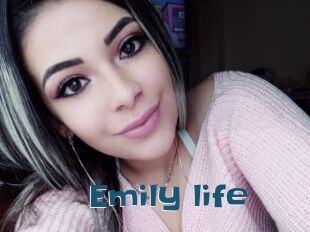 Emily_life