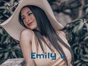 Emily_v