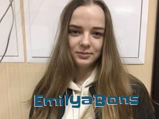 EmilyaBons