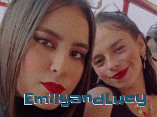 EmilyandLucy