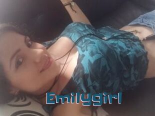 Emilygirl