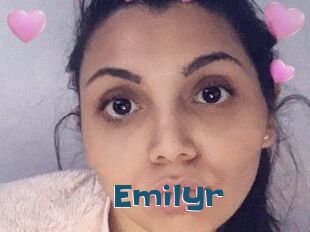 Emilyr