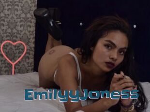 EmilyyJoness