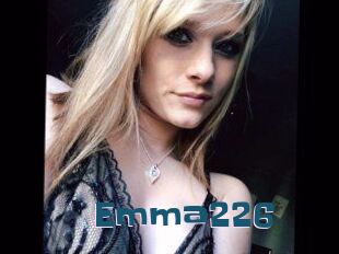 Emma226