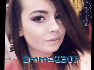 Emma2307