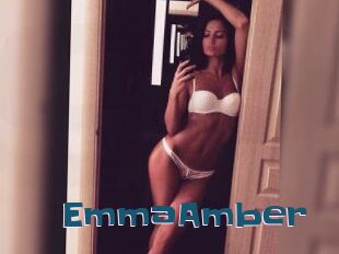 EmmaAmber