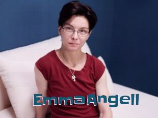 EmmaAngell