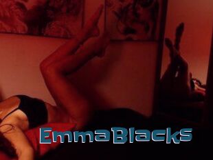 EmmaBlacks