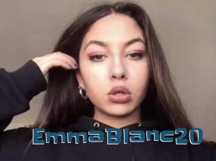 EmmaBlanc20