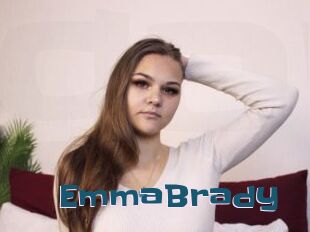 EmmaBrady