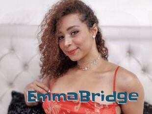 EmmaBridge