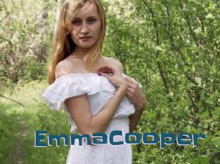 EmmaCooper