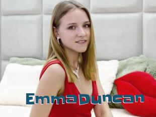 EmmaDuncan