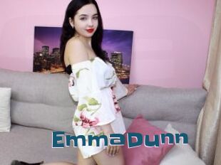 EmmaDunn