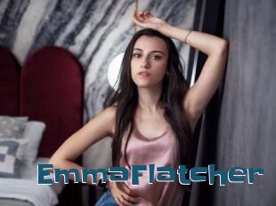 EmmaFlatcher