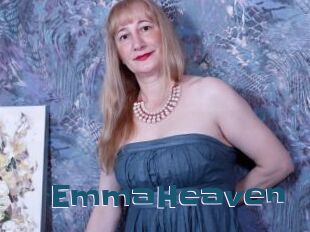 EmmaHeaven