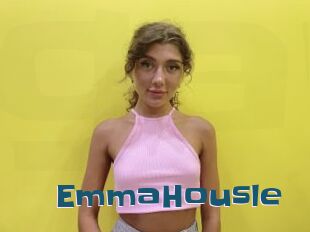 EmmaHousle