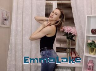 EmmaLake