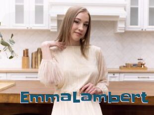 EmmaLambert