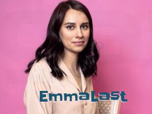 EmmaLast